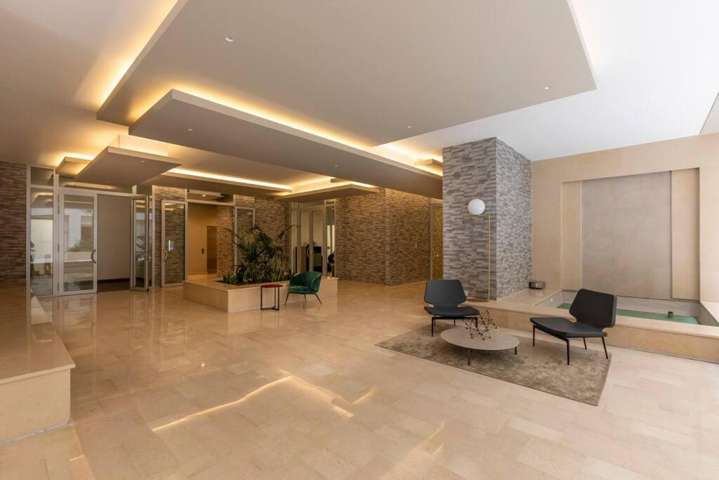 Apartmán Casa Parboni By Hili Řím Exteriér fotografie